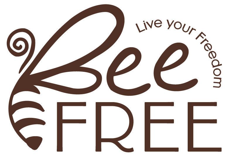 Beefree